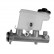 Huvudbromscylinder ADT35141 Blue Print, miniatyr 2