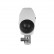 Huvudbromscylinder ADT35141 Blue Print, miniatyr 3