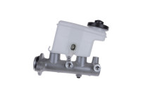 Huvudbromscylinder ADT35142 Blue Print