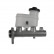 Huvudbromscylinder ADT35143 Blue Print, miniatyr 3