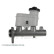 Huvudbromscylinder ADT35143 Blue Print, miniatyr 6