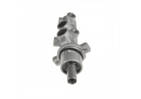 Huvudbromscylinder ADT35145 Blue Print