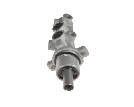 Huvudbromscylinder ADT35145 Blue Print