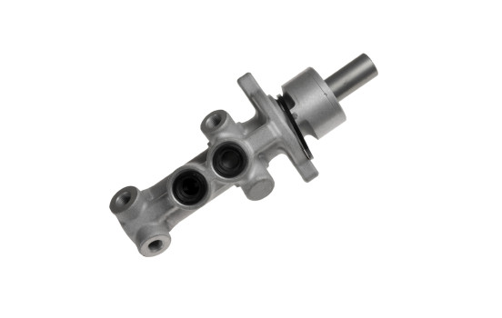 Huvudbromscylinder ADT35145 Blue Print, bild 2