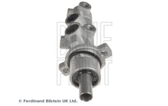 Huvudbromscylinder ADT35145 Blue Print, bild 5