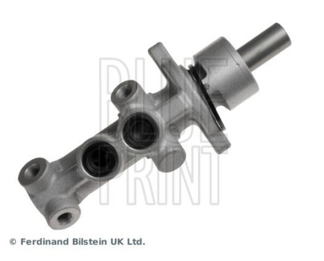 Huvudbromscylinder ADT35145 Blue Print, bild 6