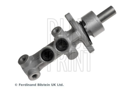 Huvudbromscylinder ADT35145 Blue Print, bild 6