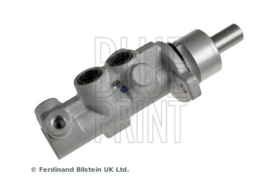 Huvudbromscylinder ADT35145 Blue Print, bild 7