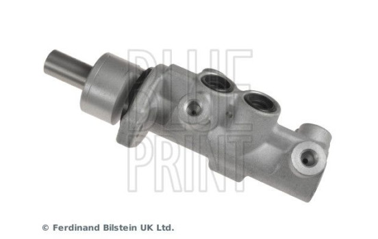 Huvudbromscylinder ADT35145 Blue Print, bild 8