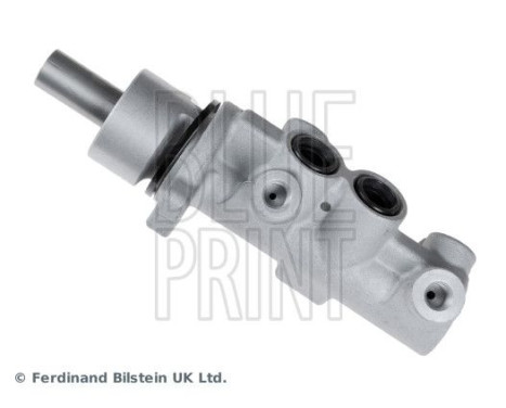 Huvudbromscylinder ADT35146 Blue Print, bild 5
