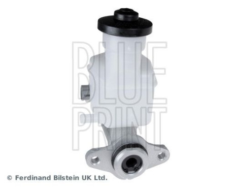 Huvudbromscylinder ADT35147 Blue Print, bild 5