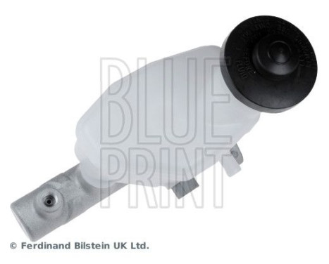 Huvudbromscylinder ADT35147 Blue Print, bild 6