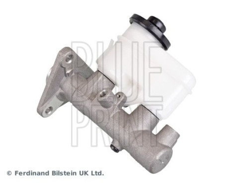 Huvudbromscylinder ADT35150 Blue Print, bild 3