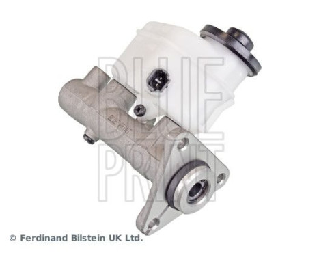 Huvudbromscylinder ADT35150 Blue Print, bild 4