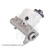 Huvudbromscylinder ADT35150 Blue Print, miniatyr 4