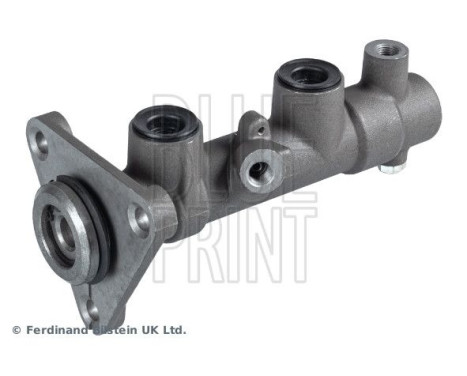 Huvudbromscylinder ADT35151 Blue Print, bild 2