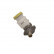 Huvudbromscylinder ADZ95102 Blue Print