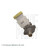 Huvudbromscylinder ADZ95102 Blue Print, miniatyr 4