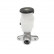 Huvudbromscylinder ADZ95108 Blue Print, miniatyr 2