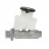 Huvudbromscylinder ADZ95108 Blue Print, miniatyr 3
