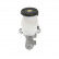 Huvudbromscylinder ADZ95108 Blue Print, miniatyr 4