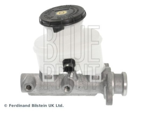Huvudbromscylinder ADZ95108 Blue Print, bild 5