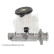 Huvudbromscylinder ADZ95108 Blue Print, miniatyr 5