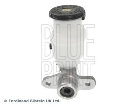 Huvudbromscylinder ADZ95108 Blue Print, bild 6
