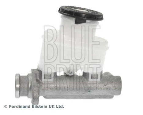 Huvudbromscylinder ADZ95108 Blue Print, bild 7