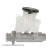 Huvudbromscylinder ADZ95108 Blue Print, miniatyr 7