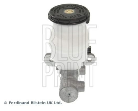 Huvudbromscylinder ADZ95108 Blue Print, bild 8