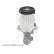 Huvudbromscylinder ADZ95108 Blue Print, miniatyr 8