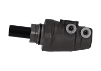 Huvudbromscylinder BMC-10010 Kavo parts