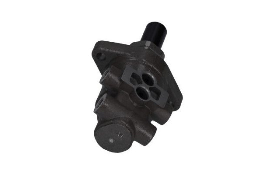 Huvudbromscylinder BMC-10010 Kavo parts, bild 2