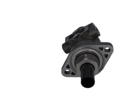 Huvudbromscylinder BMC-10010 Kavo parts, bild 4