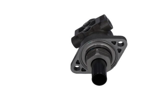 Huvudbromscylinder BMC-10010 Kavo parts, bild 4