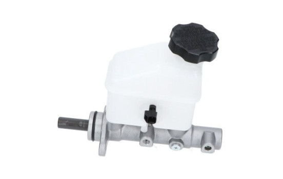 Huvudbromscylinder BMC-10019 Kavo parts