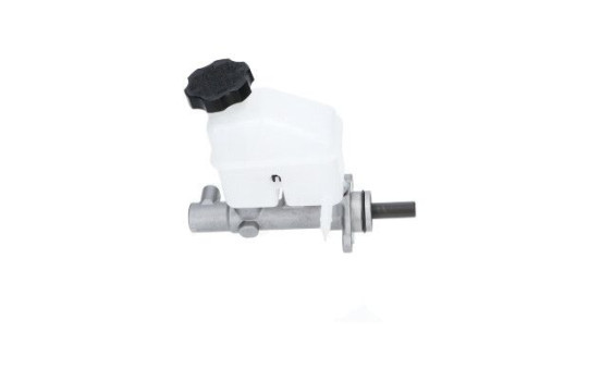 Huvudbromscylinder BMC-10019 Kavo parts, bild 3