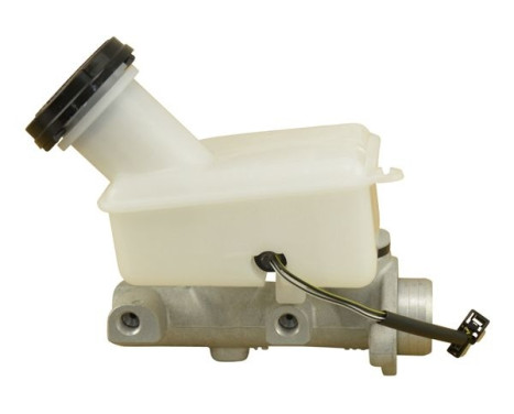 Huvudbromscylinder BMC-1006 Kavo parts