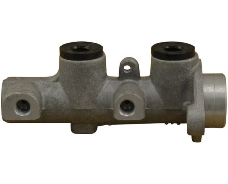 Huvudbromscylinder BMC-1008 Kavo parts