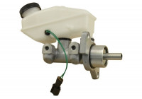 Huvudbromscylinder BMC-1010 Kavo parts