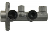 Huvudbromscylinder BMC-1018 Kavo parts