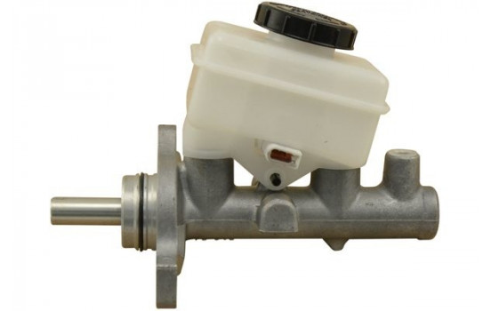 Huvudbromscylinder BMC-1019 Kavo parts