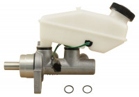 Huvudbromscylinder BMC-1028 Kavo parts