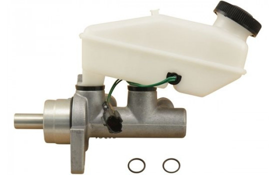 Huvudbromscylinder BMC-1028 Kavo parts