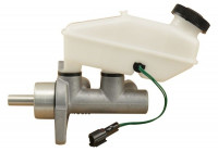 Huvudbromscylinder BMC-1029 Kavo parts
