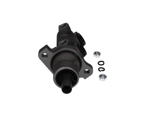 Huvudbromscylinder BMC-1030 Kavo parts, bild 3