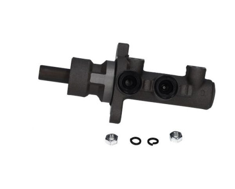 Huvudbromscylinder BMC-1030 Kavo parts, bild 4