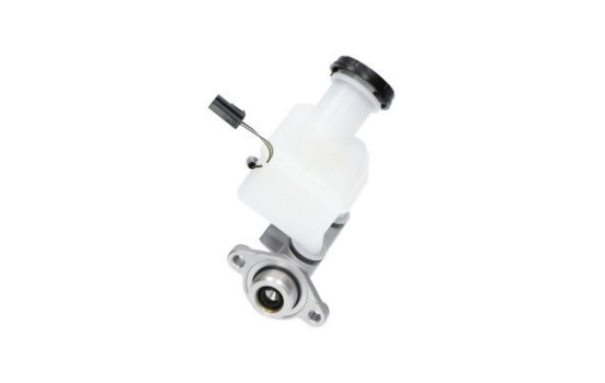 Huvudbromscylinder BMC-1035 Kavo parts, bild 2