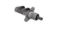 Huvudbromscylinder BMC-1039 Kavo parts